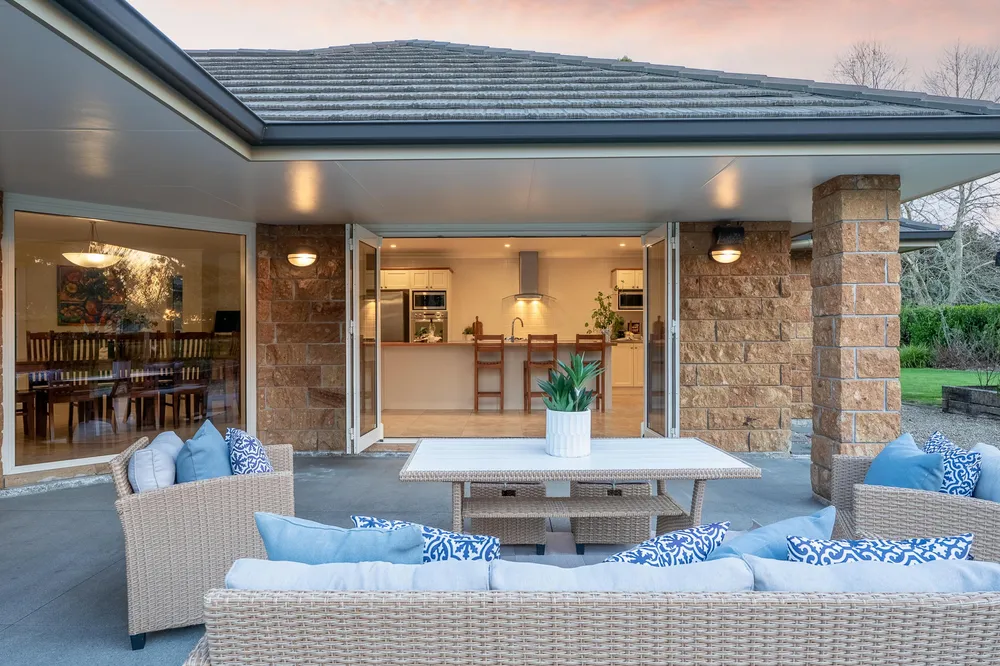 Photos of 13 Meadowgreen Drive