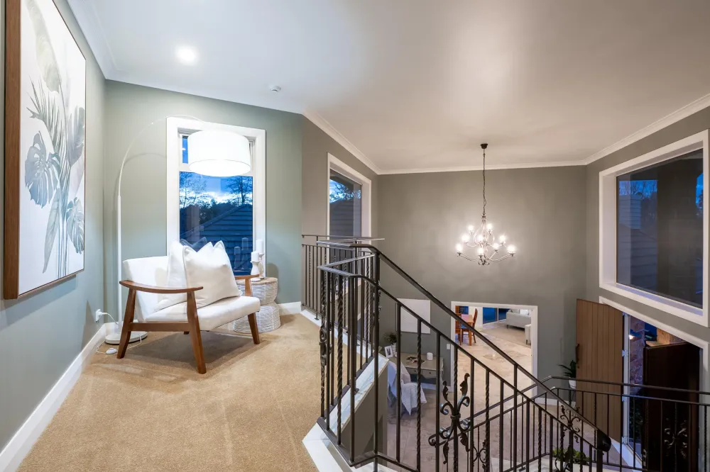 Photos of 13 Meadowgreen Drive
