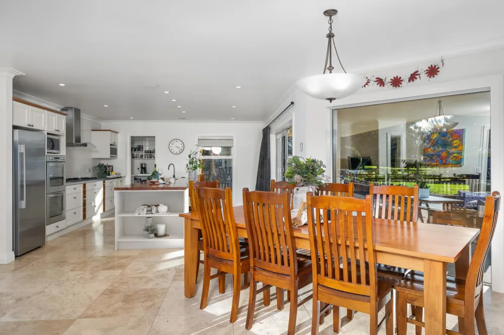 Photos of 13 Meadowgreen Drive