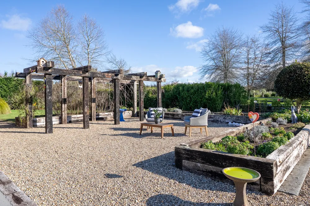 Photos of 13 Meadowgreen Drive