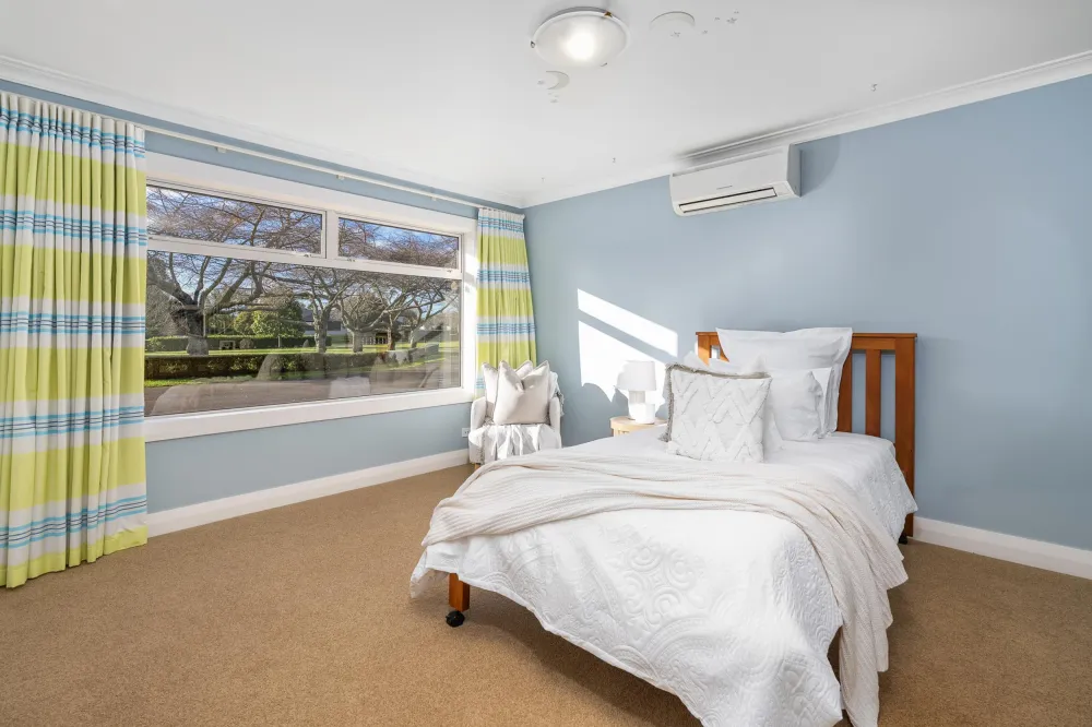 Photos of 13 Meadowgreen Drive