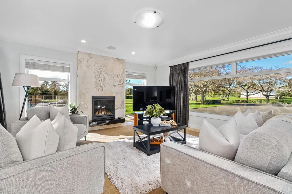 Photos of 13 Meadowgreen Drive