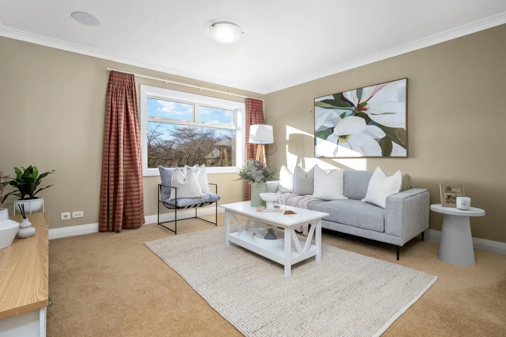 Photos of 13 Meadowgreen Drive