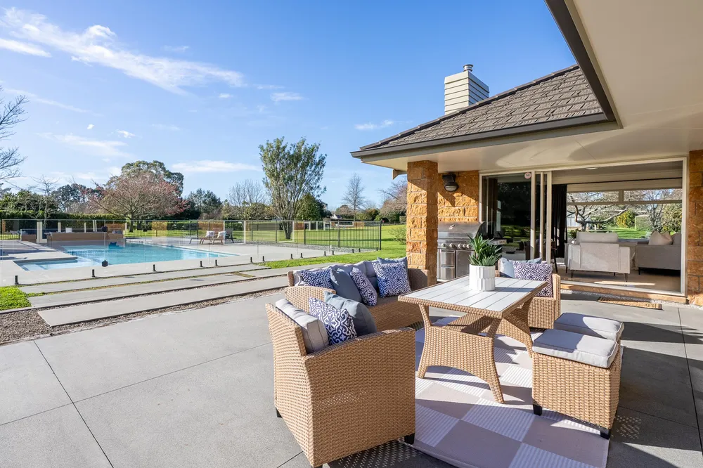 Photos of 13 Meadowgreen Drive