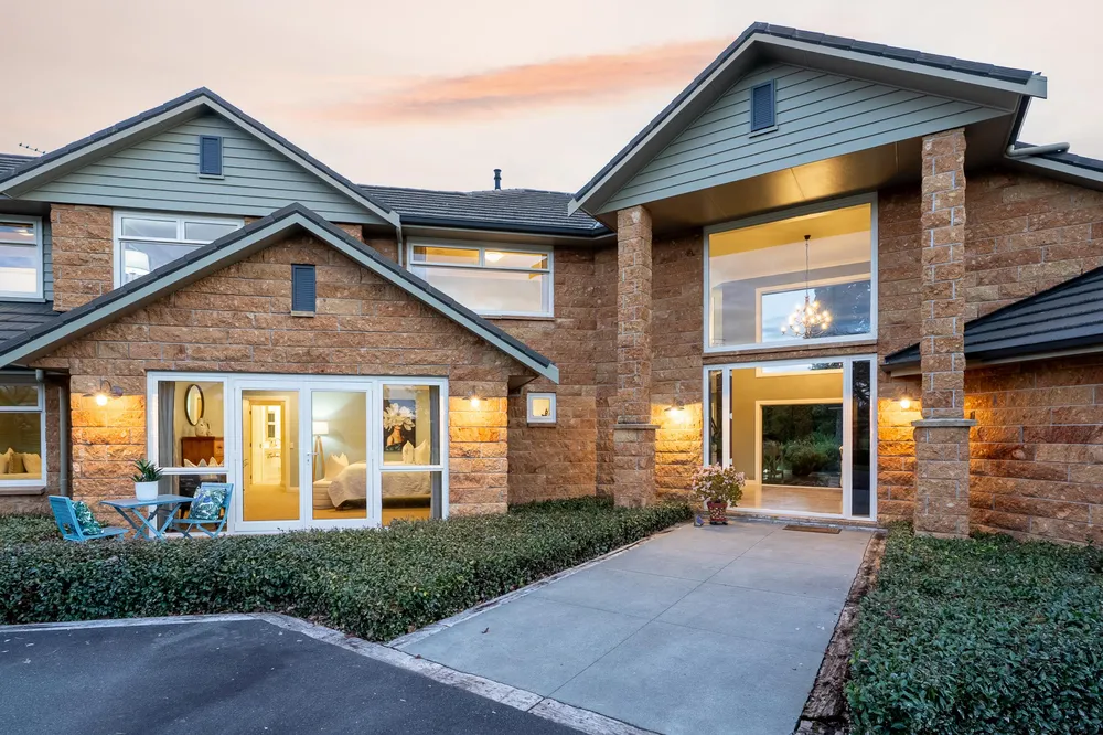Photos of 13 Meadowgreen Drive
