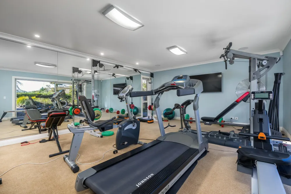 Photos of 13 Meadowgreen Drive