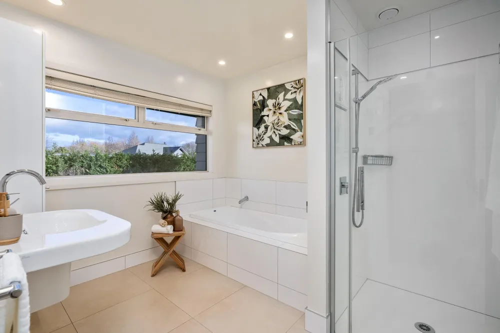 Photos of 13 Meadowgreen Drive