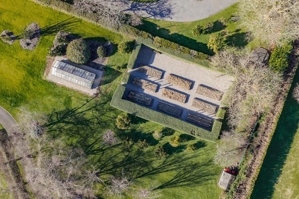 Photos of 13 Meadowgreen Drive