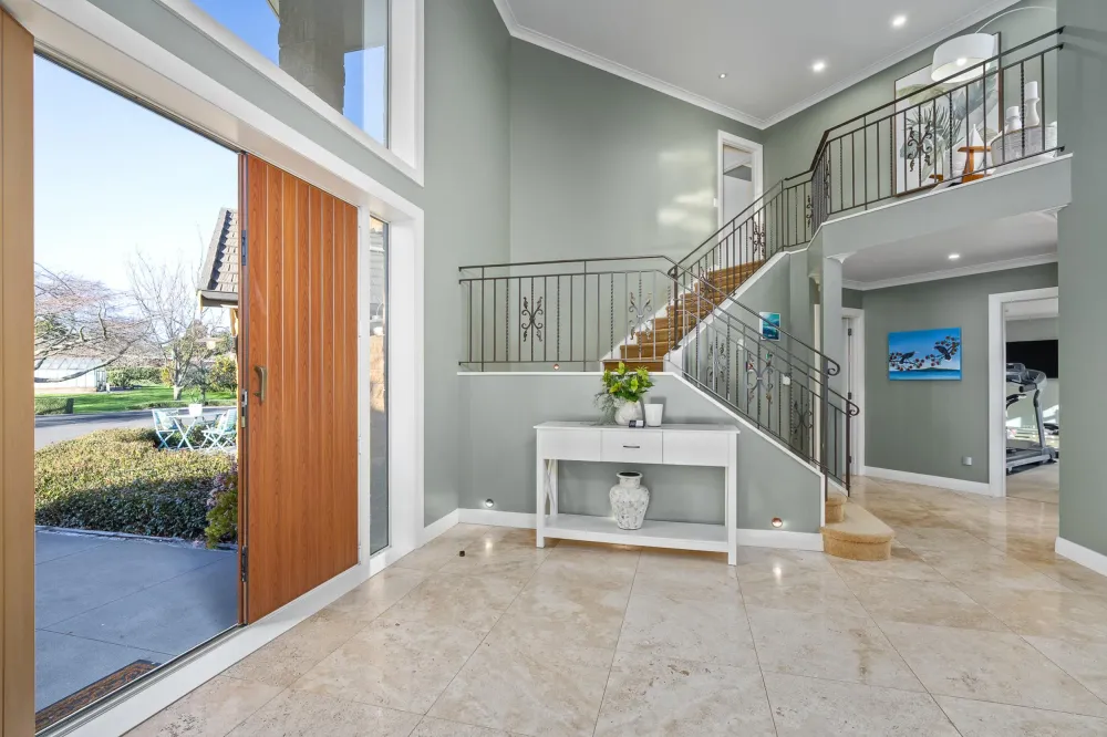 Photos of 13 Meadowgreen Drive