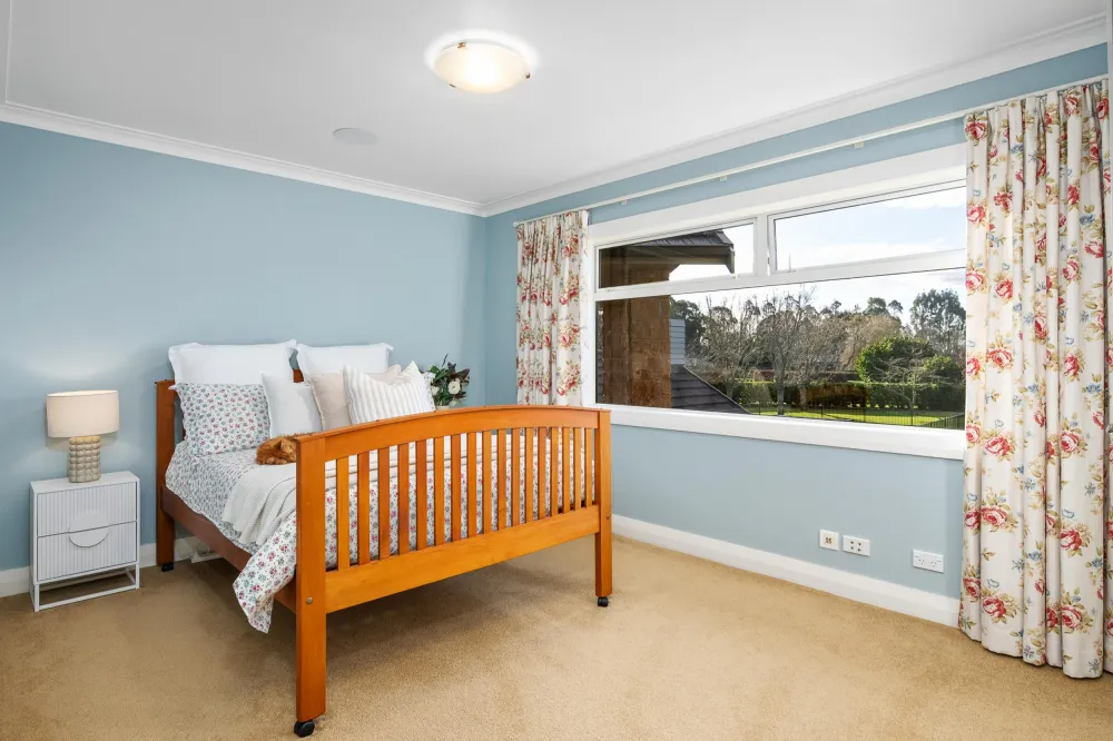 Photos of 13 Meadowgreen Drive