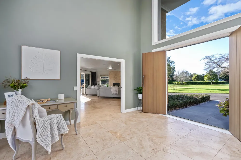 Photos of 13 Meadowgreen Drive