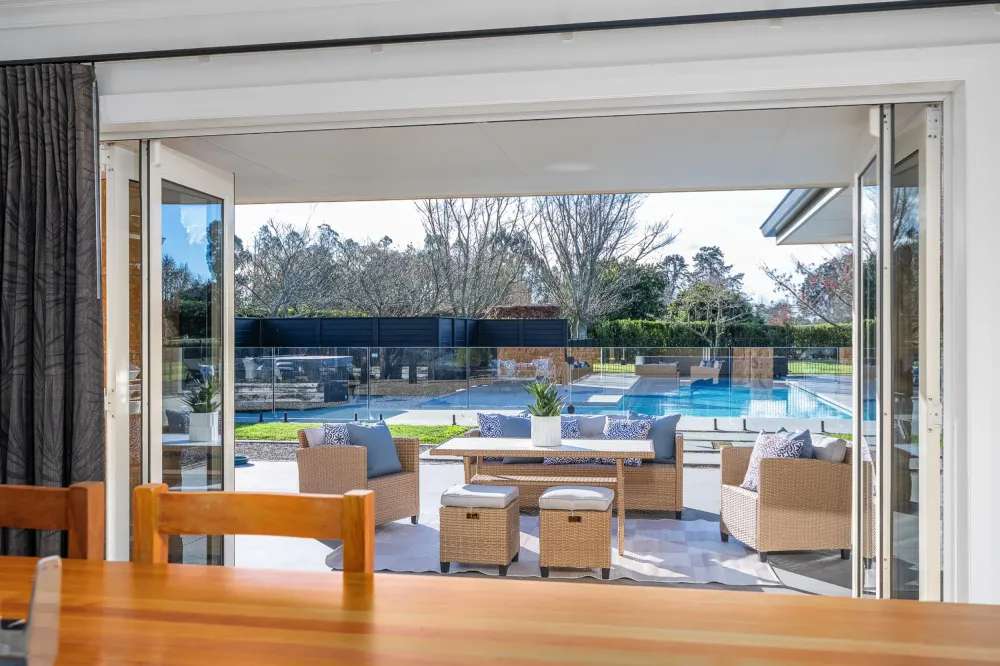 Photos of 13 Meadowgreen Drive