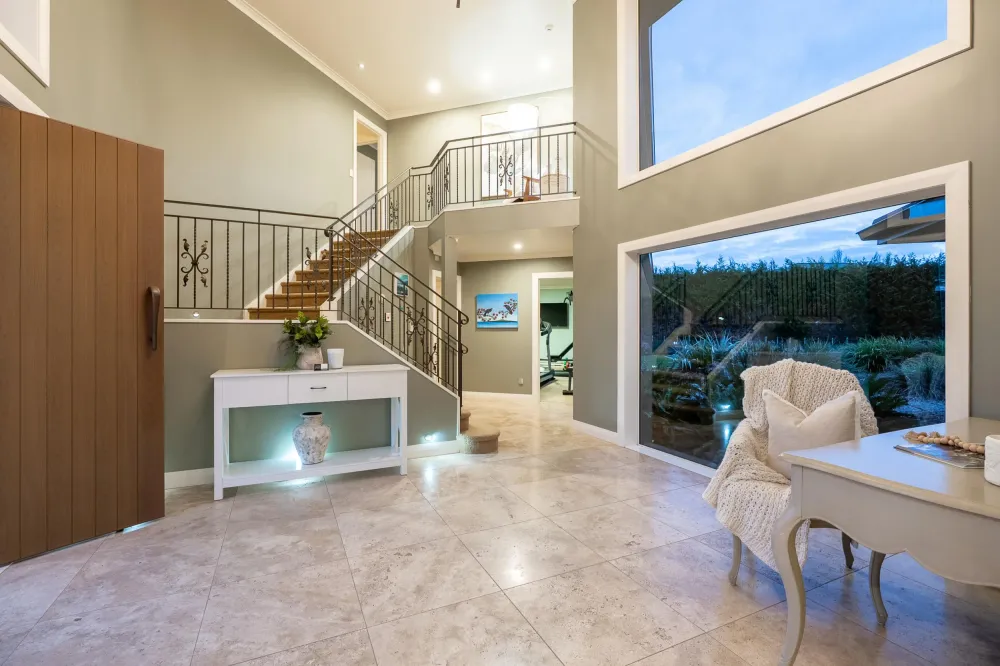 Photos of 13 Meadowgreen Drive