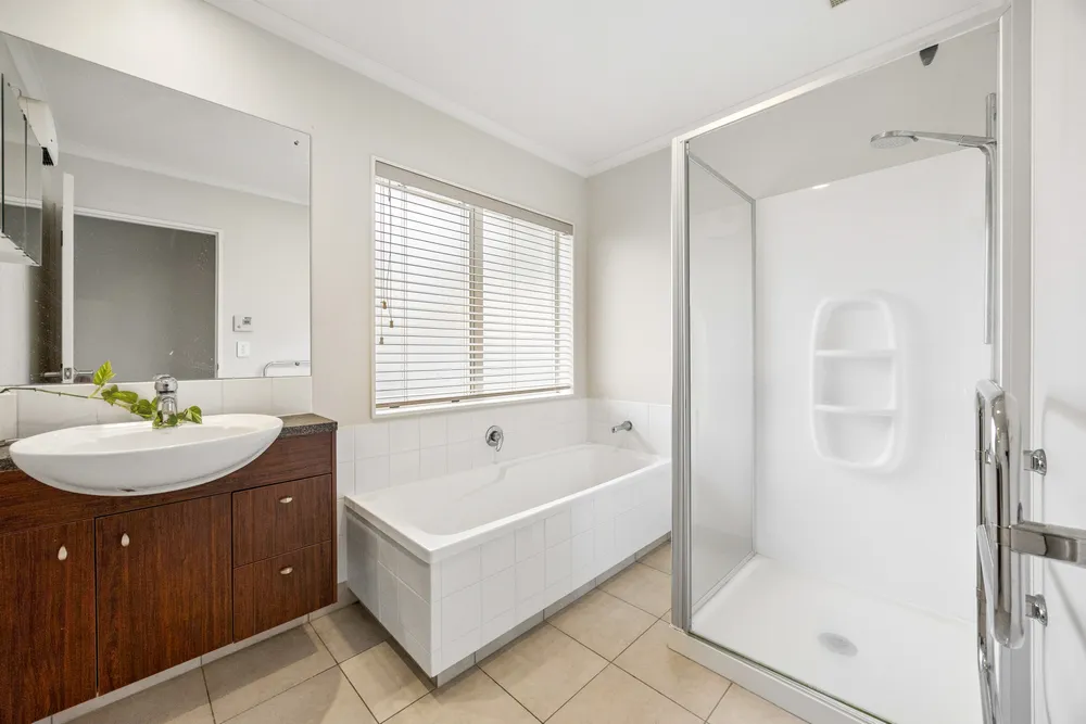 Photos of 9 Thyme Court