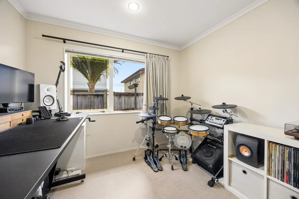 Photos of 9 Thyme Court