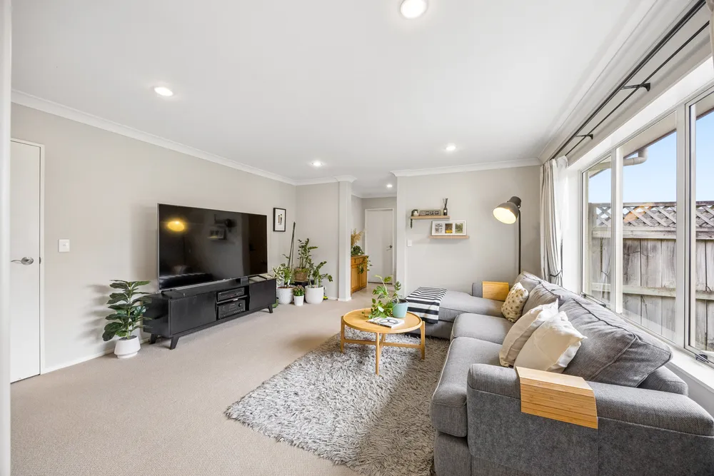 Photos of 9 Thyme Court