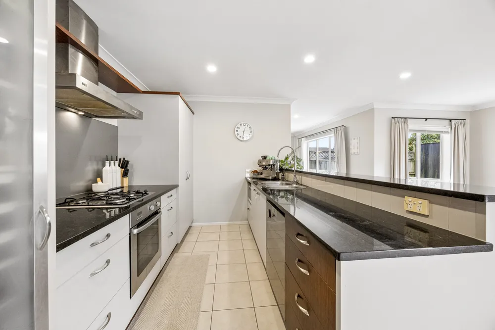 Photos of 9 Thyme Court