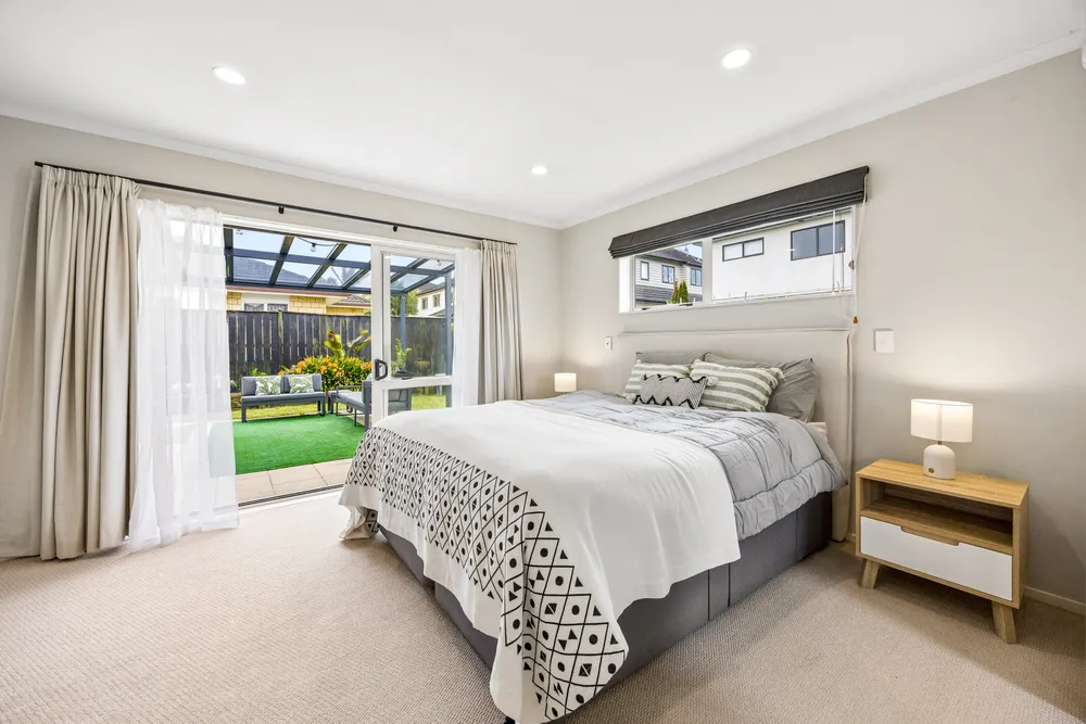 Photos of 9 Thyme Court