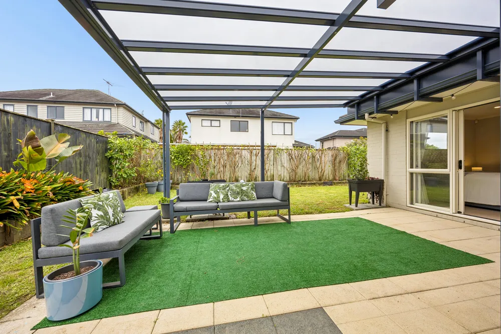 Photos of 9 Thyme Court