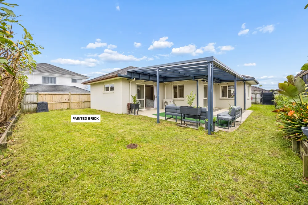 Photos of 9 Thyme Court