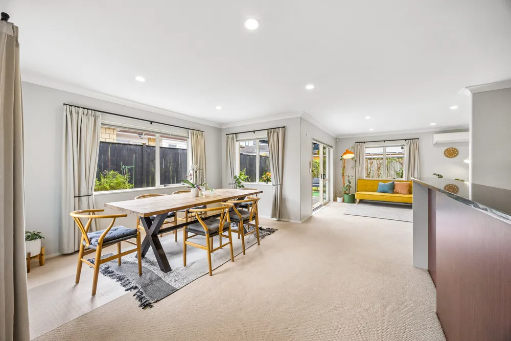 Photos of 9 Thyme Court