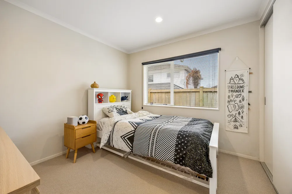 Photos of 9 Thyme Court