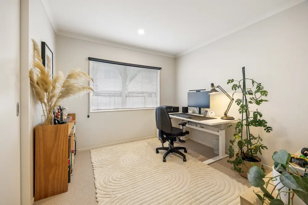 Photos of 9 Thyme Court