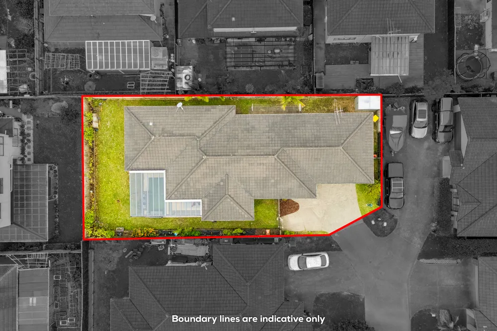 Photos of 9 Thyme Court