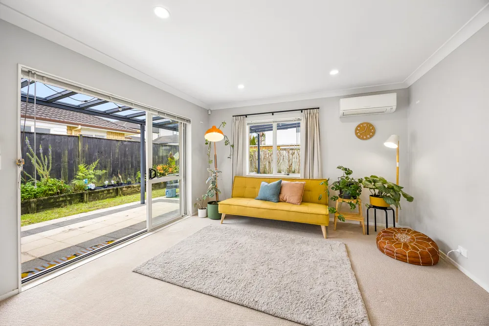 Photos of 9 Thyme Court