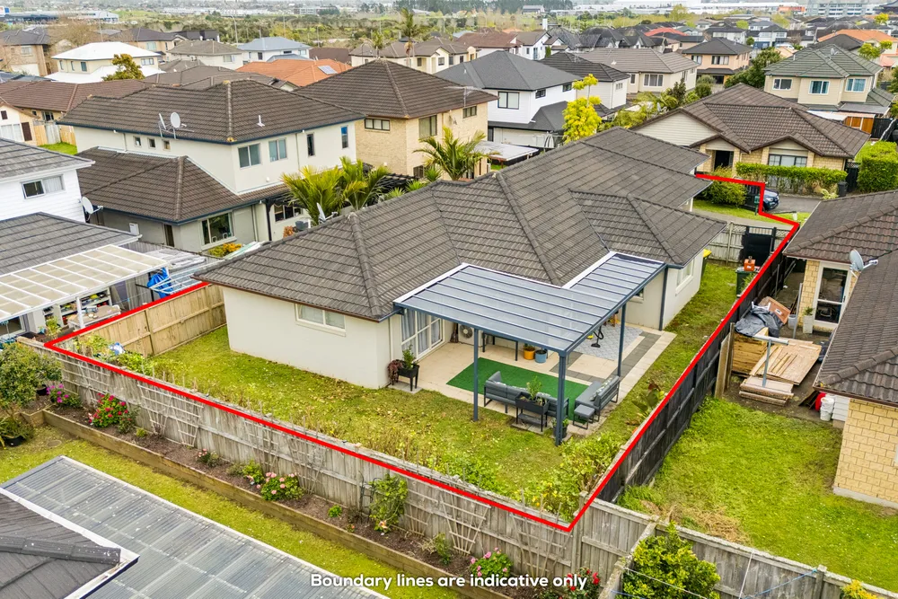 Photos of 9 Thyme Court