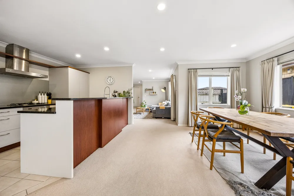 Photos of 9 Thyme Court