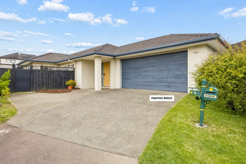 Photos of 9 Thyme Court