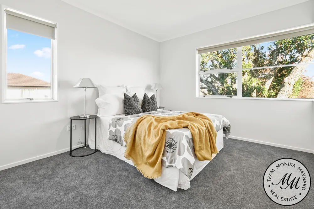 Photos of 90 Jeffs Road