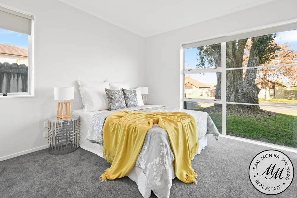 Photos of 90 Jeffs Road