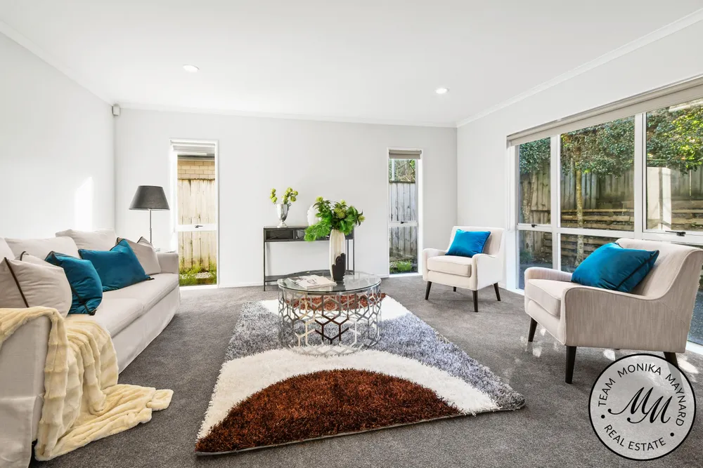 Photos of 90 Jeffs Road