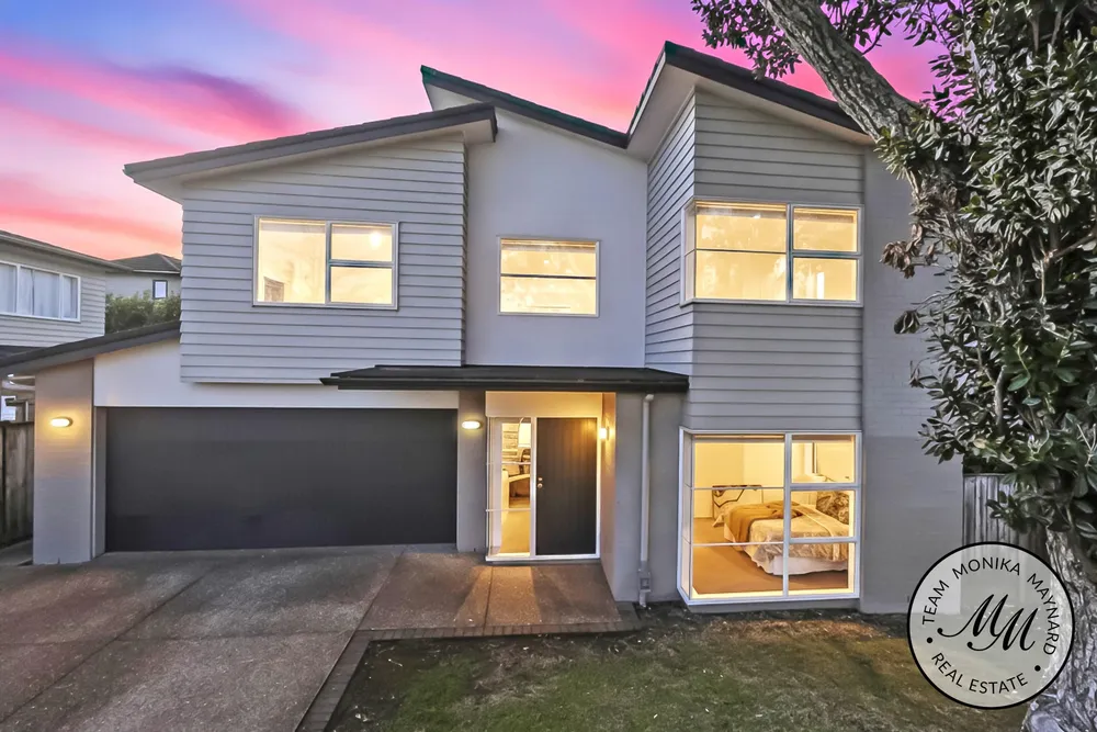Photos of 90 Jeffs Road
