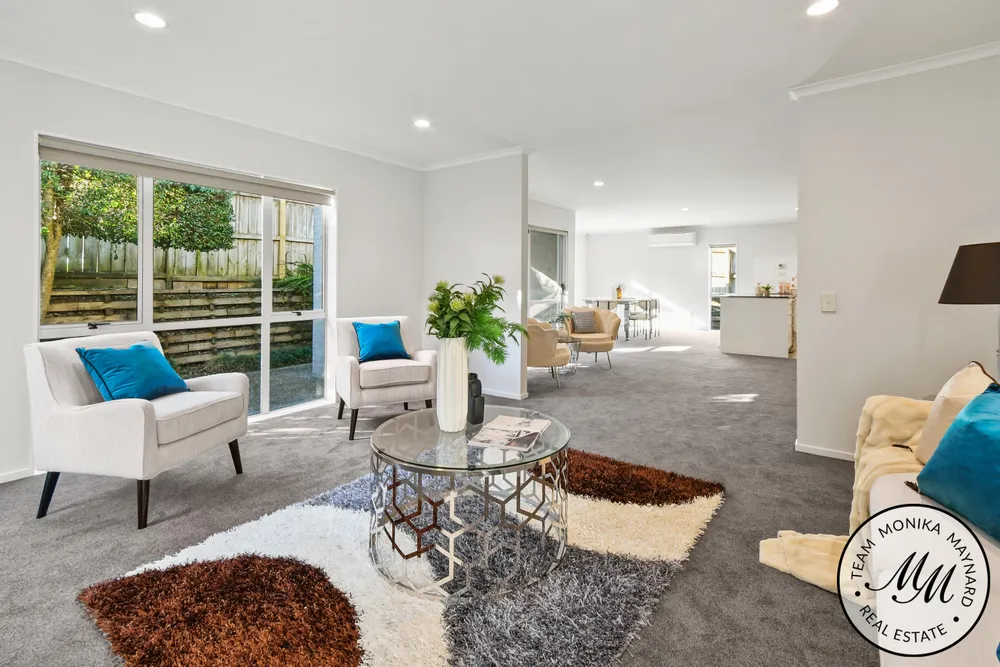 Photos of 90 Jeffs Road