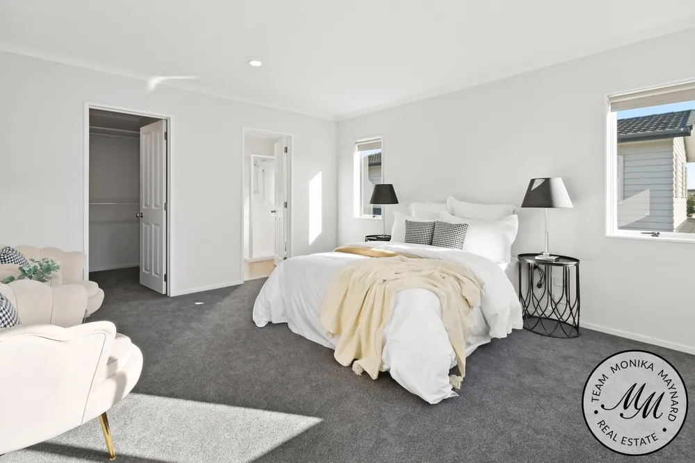 Photos of 90 Jeffs Road