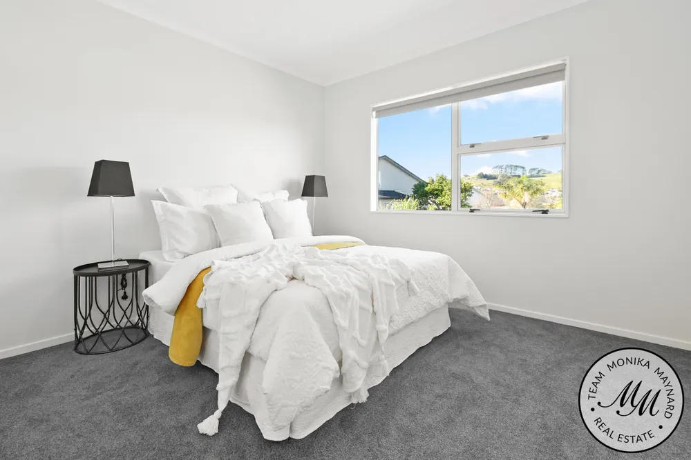 Photos of 90 Jeffs Road