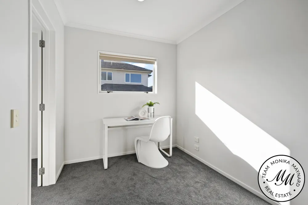 Photos of 90 Jeffs Road