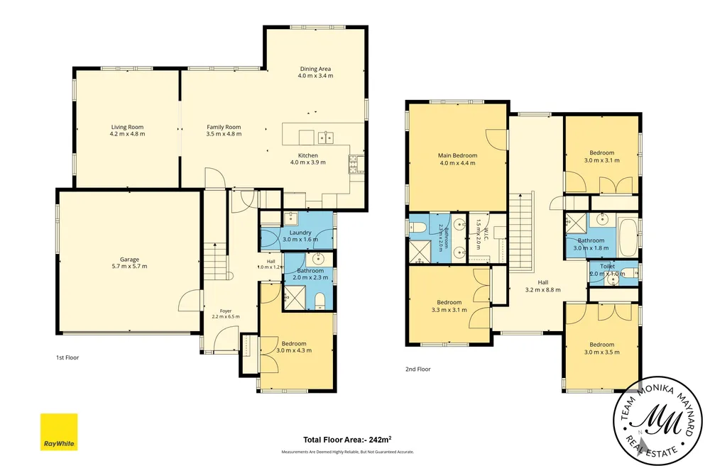 Photos of 90 Jeffs Road