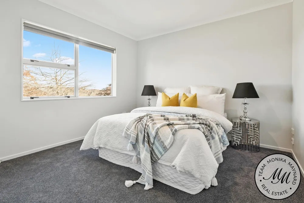 Photos of 90 Jeffs Road