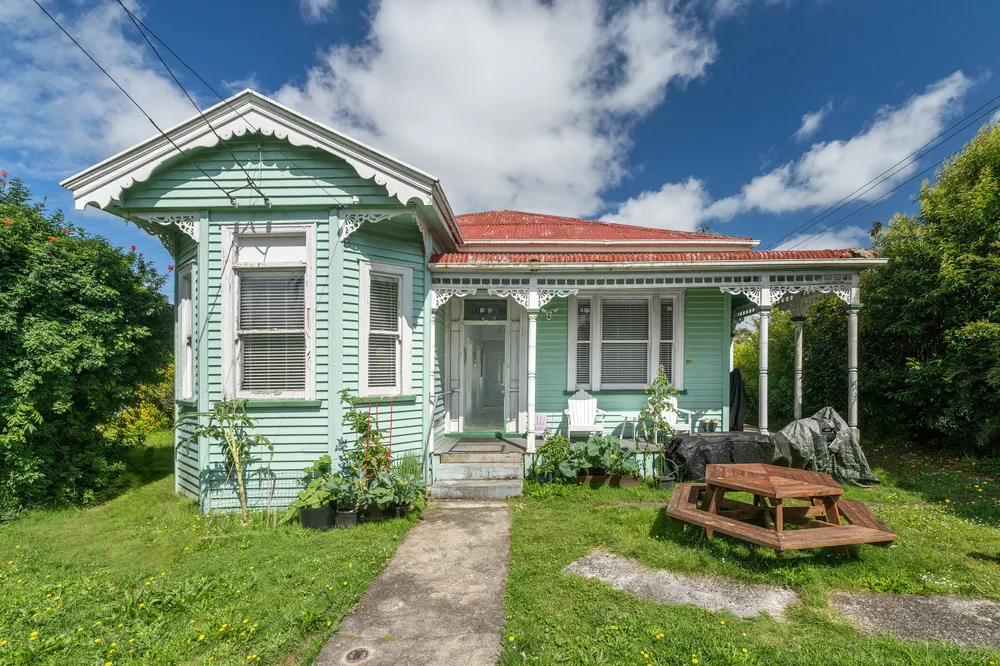 Photo of 5 Henley Road, Mount Eden