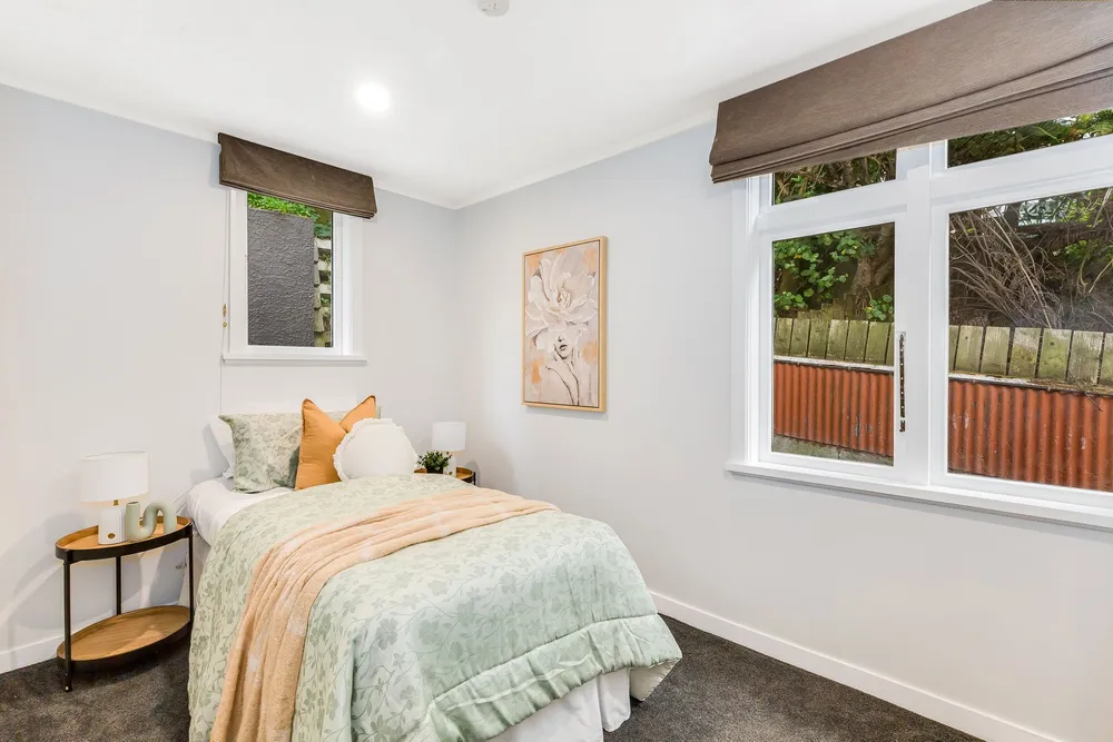 Photos of 25 Gordon Road