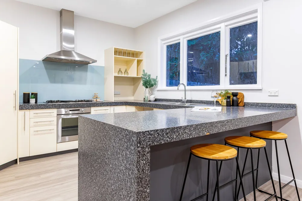 Photos of 25 Gordon Road