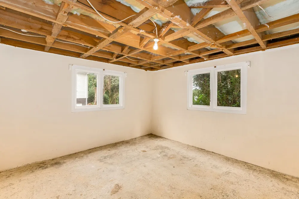 Photos of 25 Gordon Road
