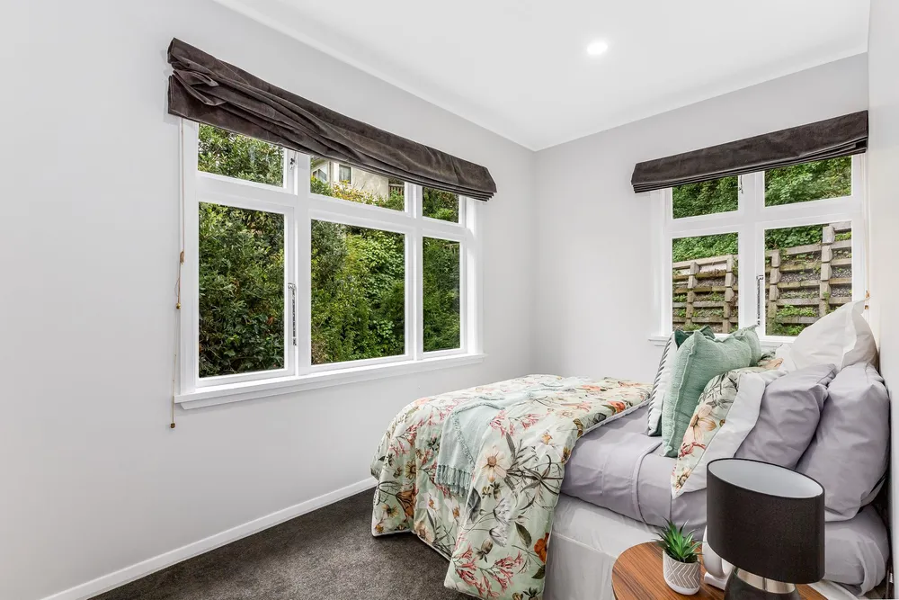 Photos of 25 Gordon Road