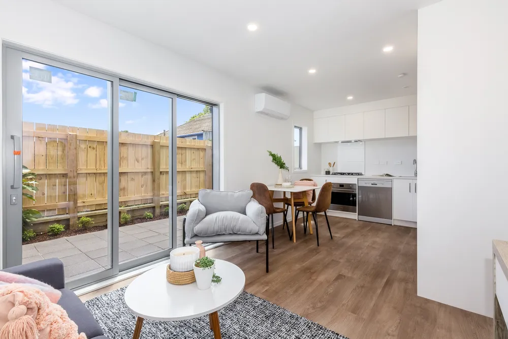 Photos of 25 Gordon Road