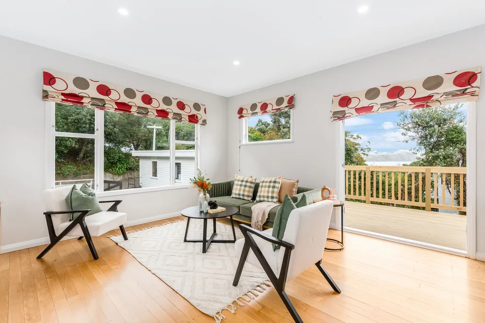 Photos of 25 Gordon Road