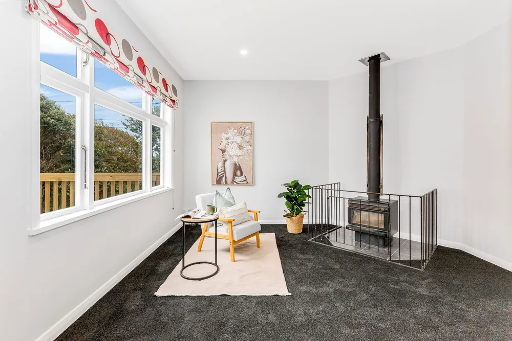 Photos of 25 Gordon Road